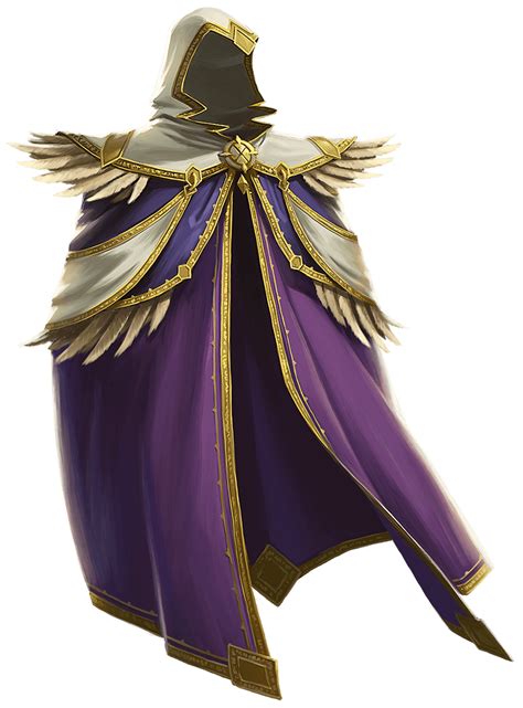 Although it can duplicate the appearance of other magic cloaks, it doesn't gain their magical properties. . Cloak of many fashions